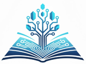 Logo Bibliothèque B2