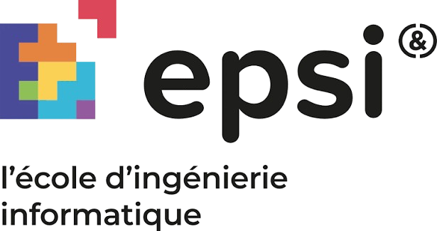 Logo BTS