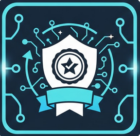 Logo Backend