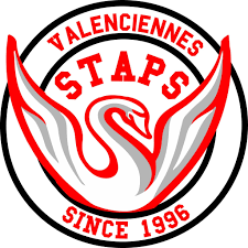 Logo STAPS