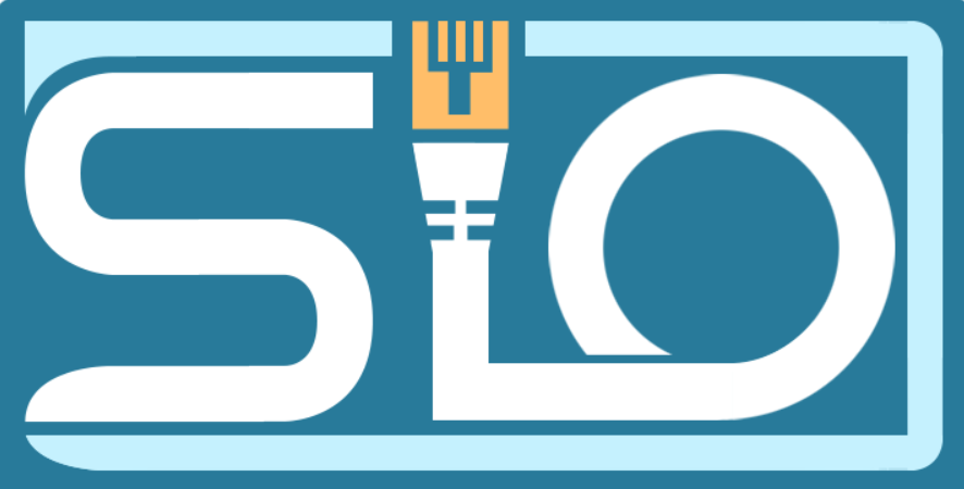 Logo SIO